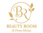 Beauty Room Centro Estetico Capoterra