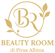 Beauty Room Centro Estetico Capoterra